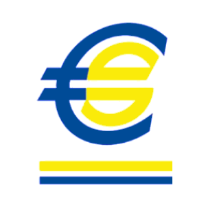 Eurosig Sha